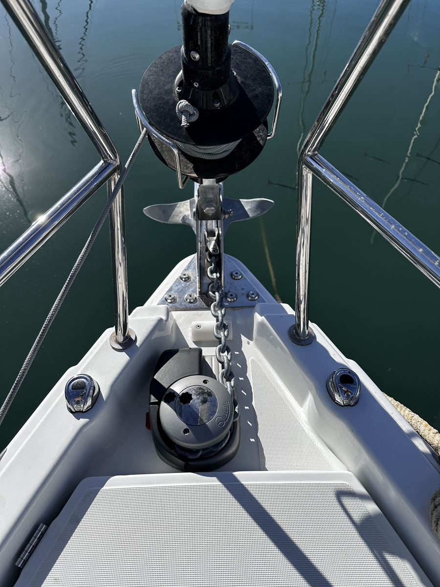 Sea Pearl, photograph 34