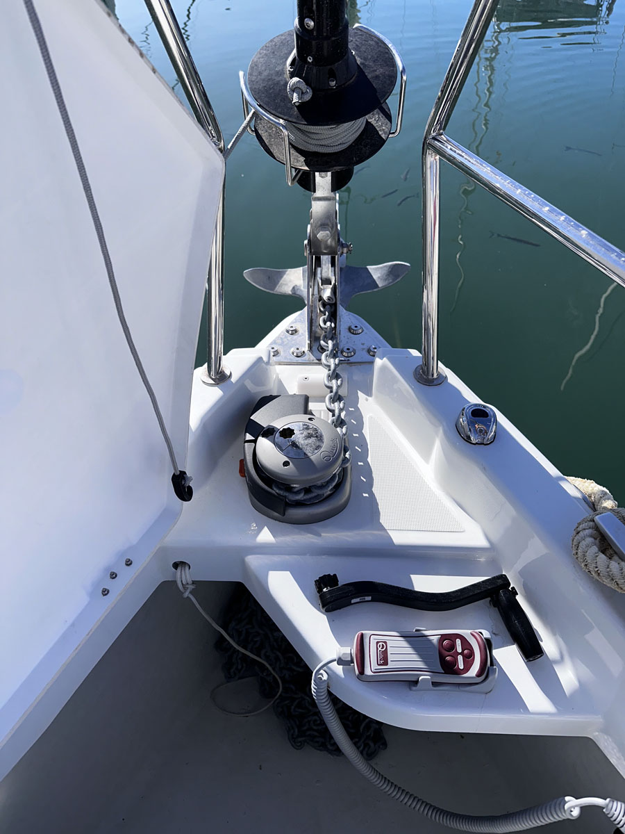 Sea Pearl, photograph 27
