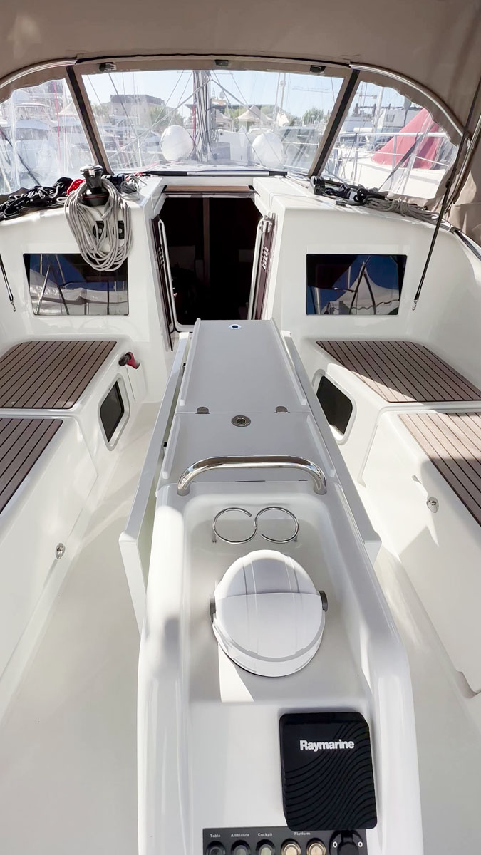 Sea Pearl, photograph 15