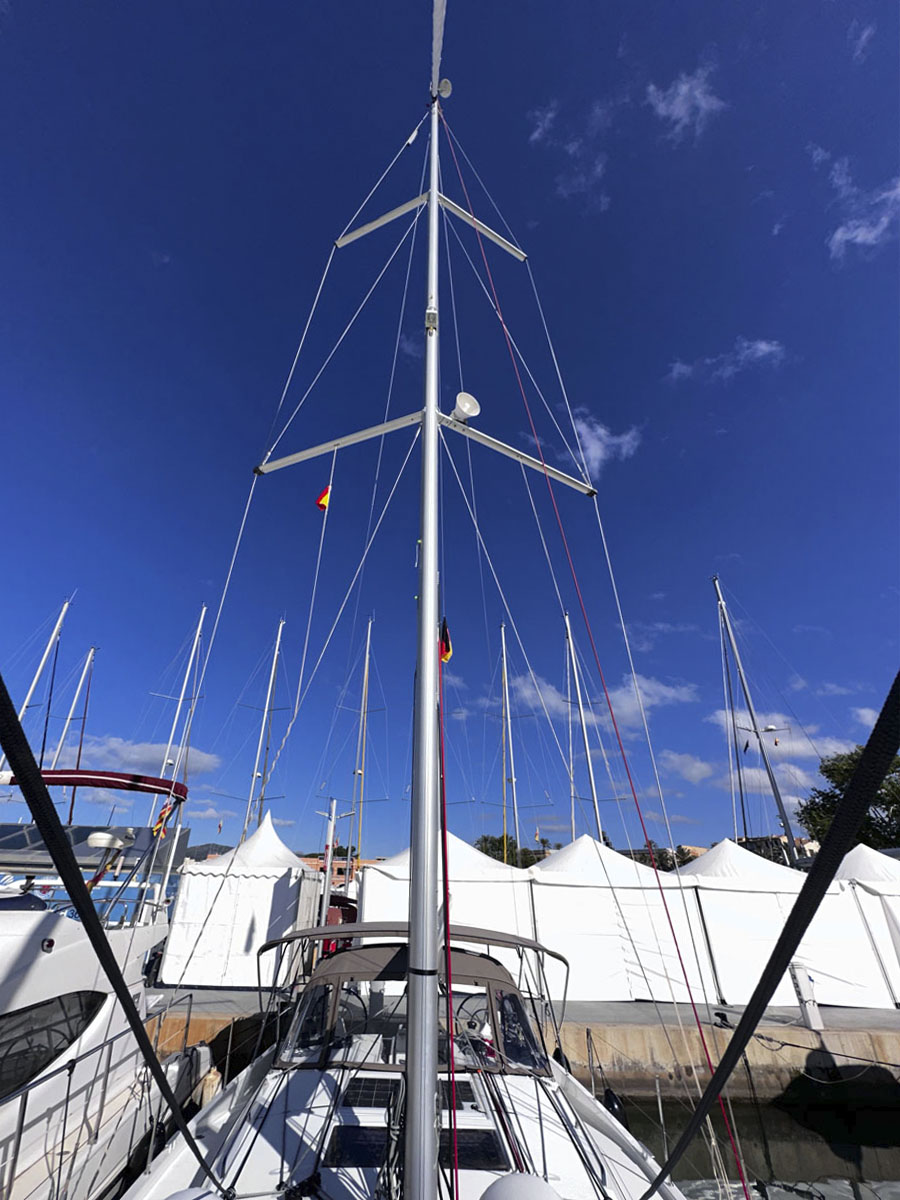 Sea Pearl, photograph 5