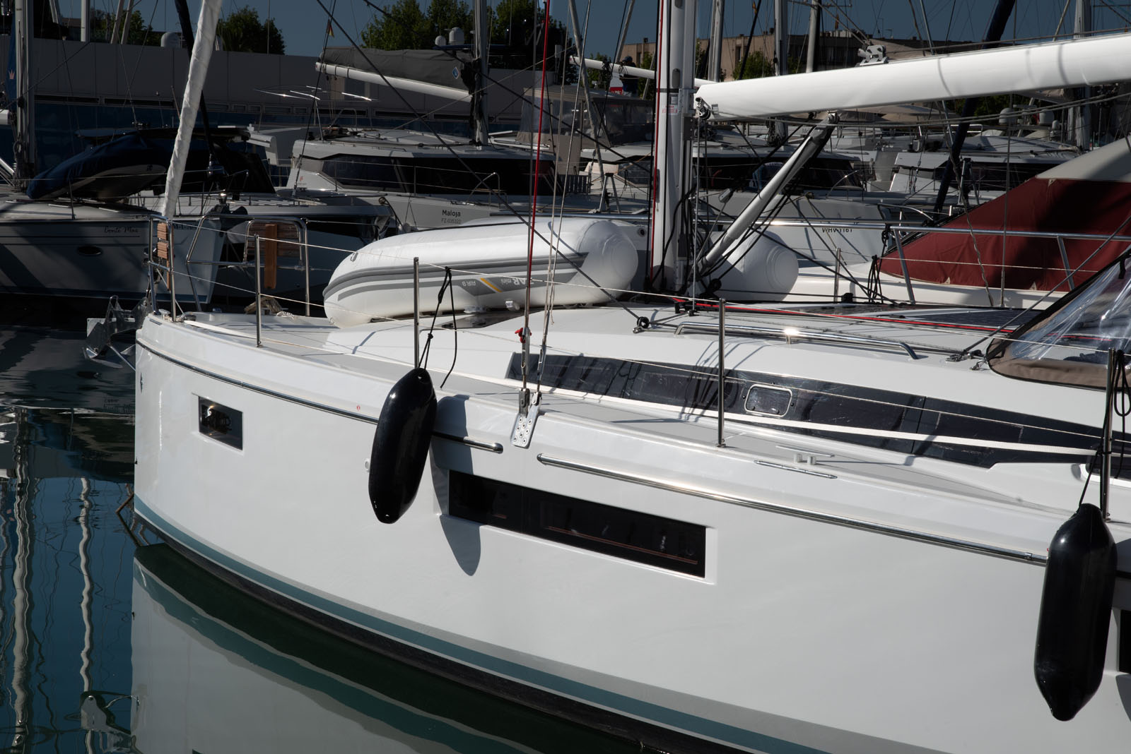 Sea Pearl, photograph 28
