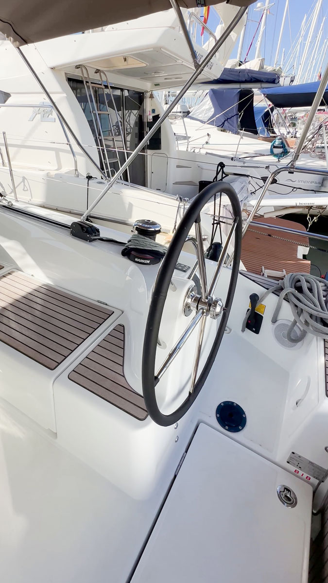 Sea Pearl, photograph 32