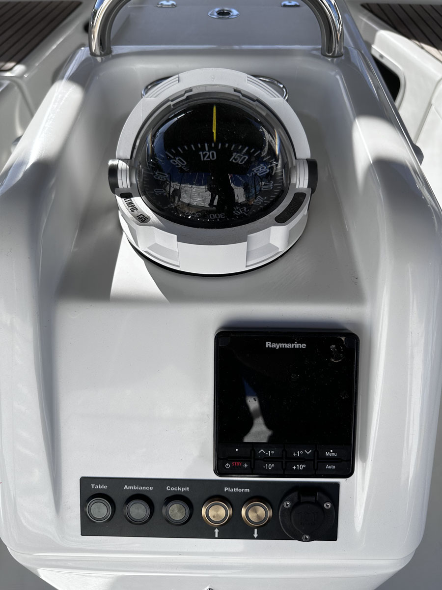 Sea Pearl, photograph 21