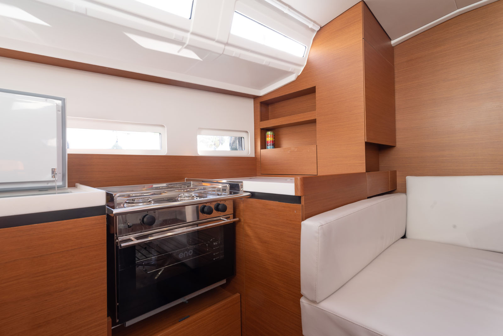 Sea Pearl, photograph 20