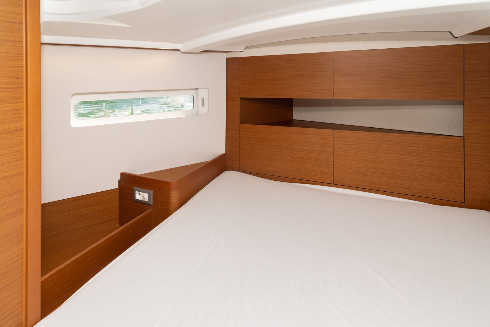 Sea Pearl, photograph 33
