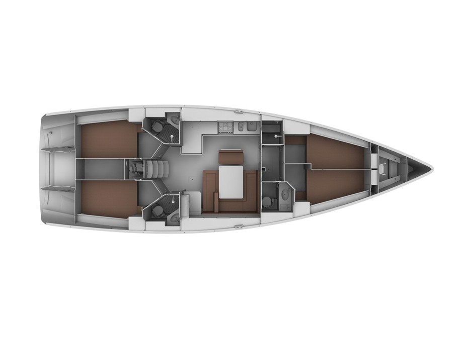 Alena, Plan image