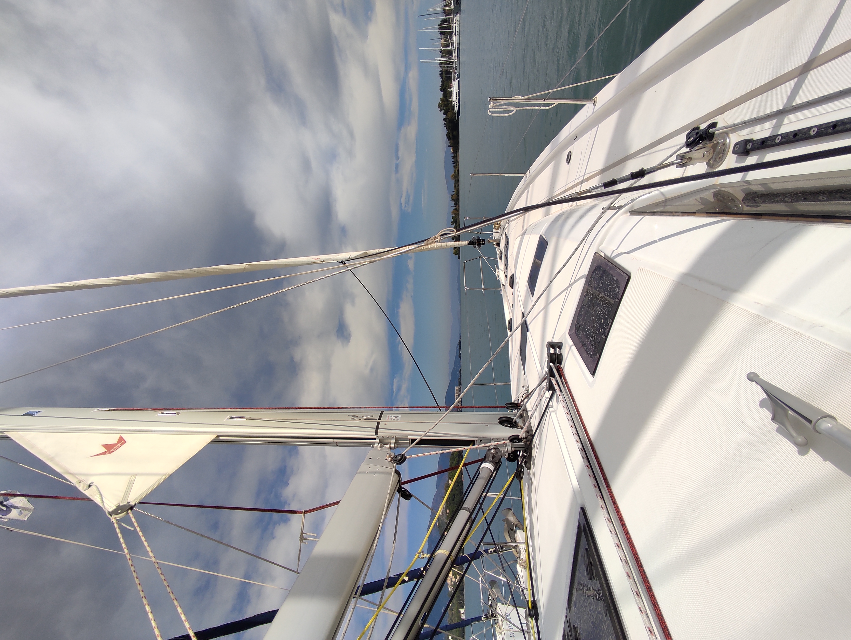 White Pearl, photograph 11