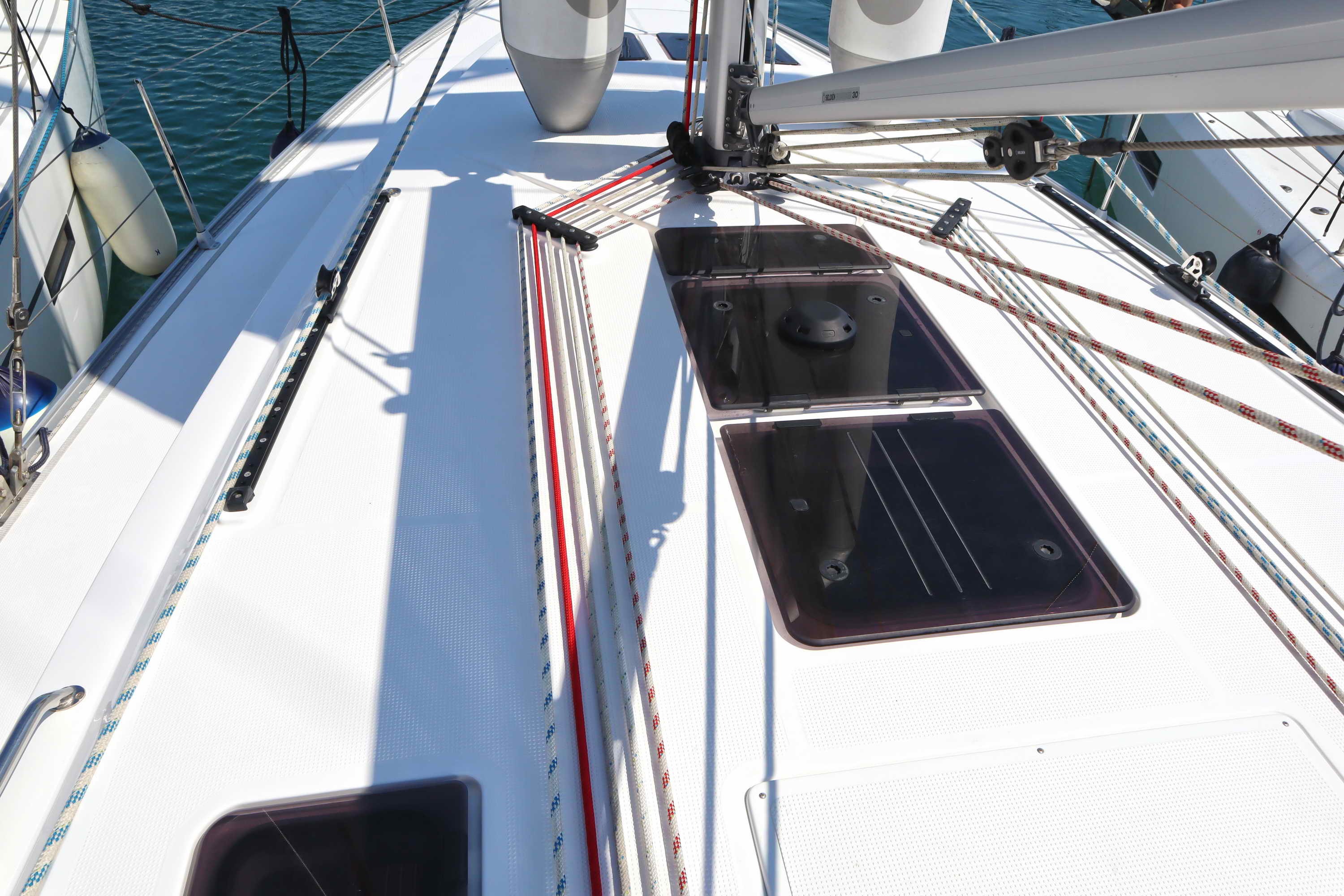 Yacht image 40