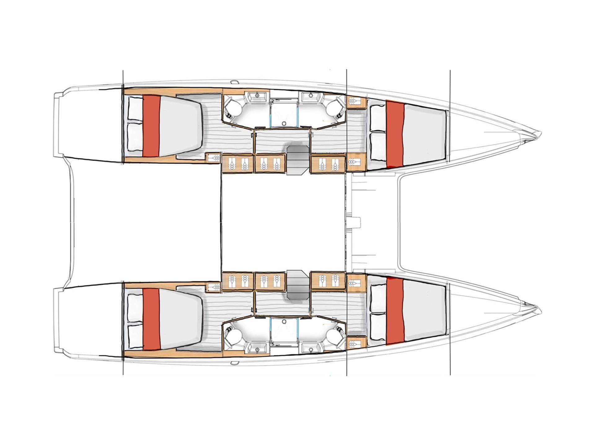 Plan image