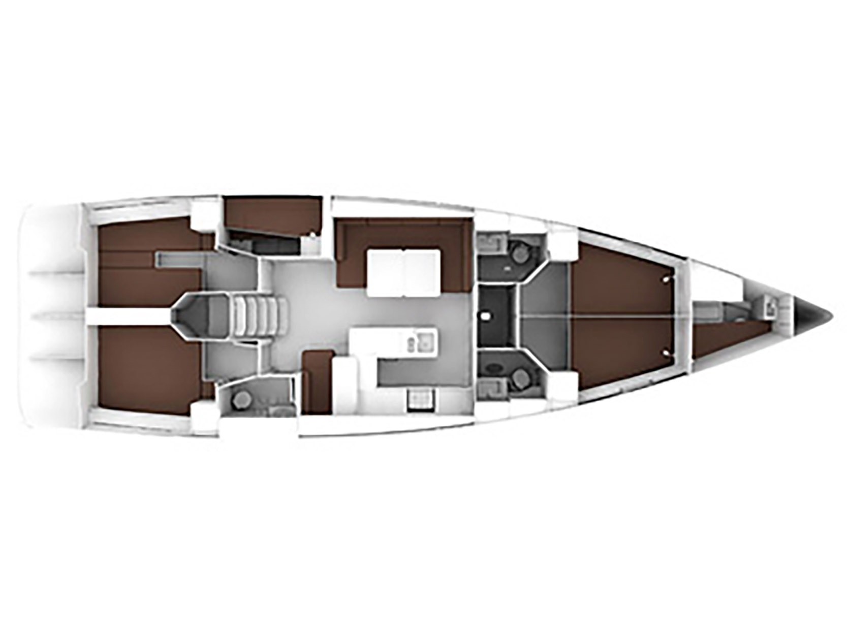 Yacht image 12