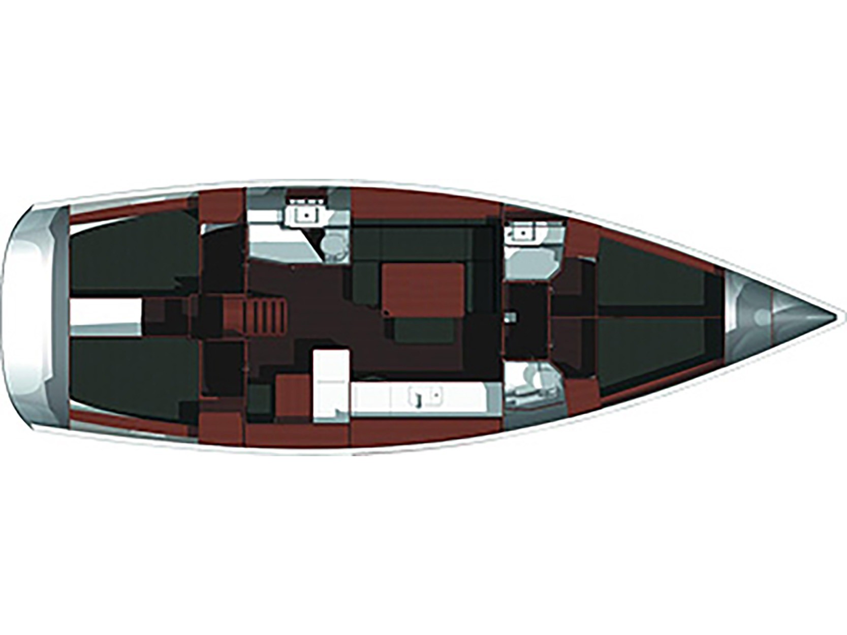 Yacht image 2