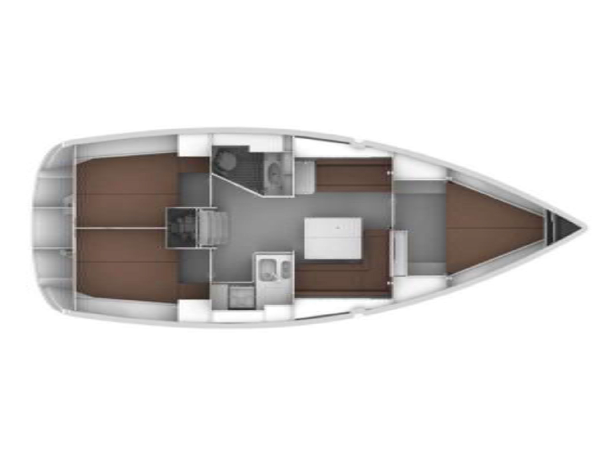Yacht image 6