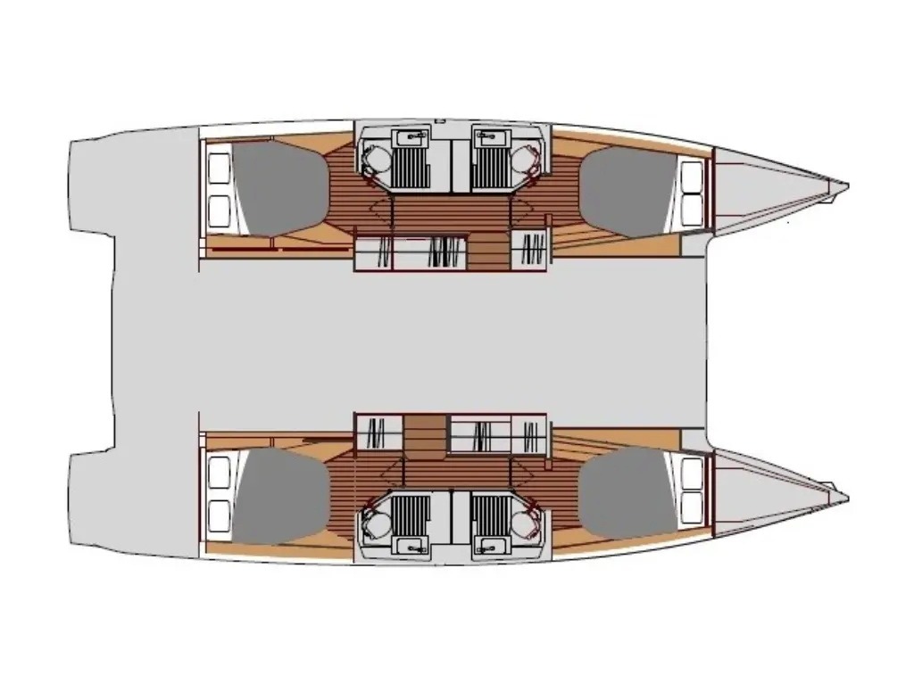 Yacht image 21