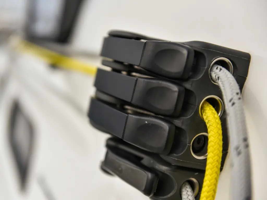 Sun Loft 47, Bormes-les-Mimosas