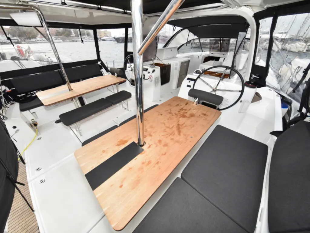 Sun Loft 47, Bormes-les-Mimosas