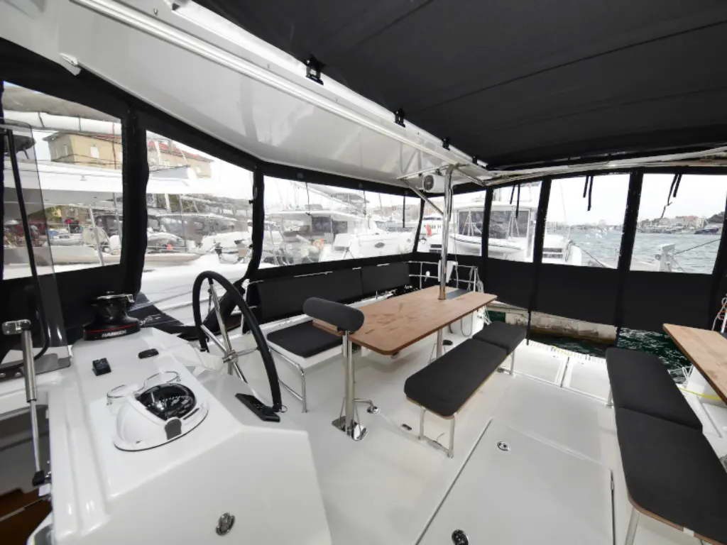 Sun Loft 47, Bormes-les-Mimosas