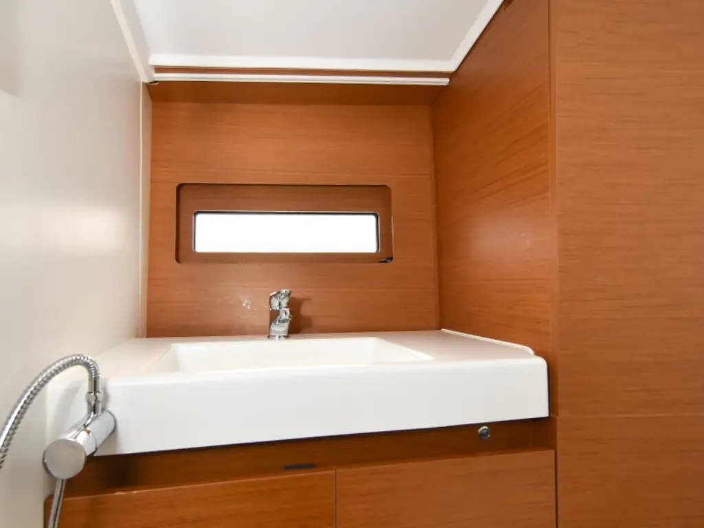 Sun Loft 47, Bormes-les-Mimosas