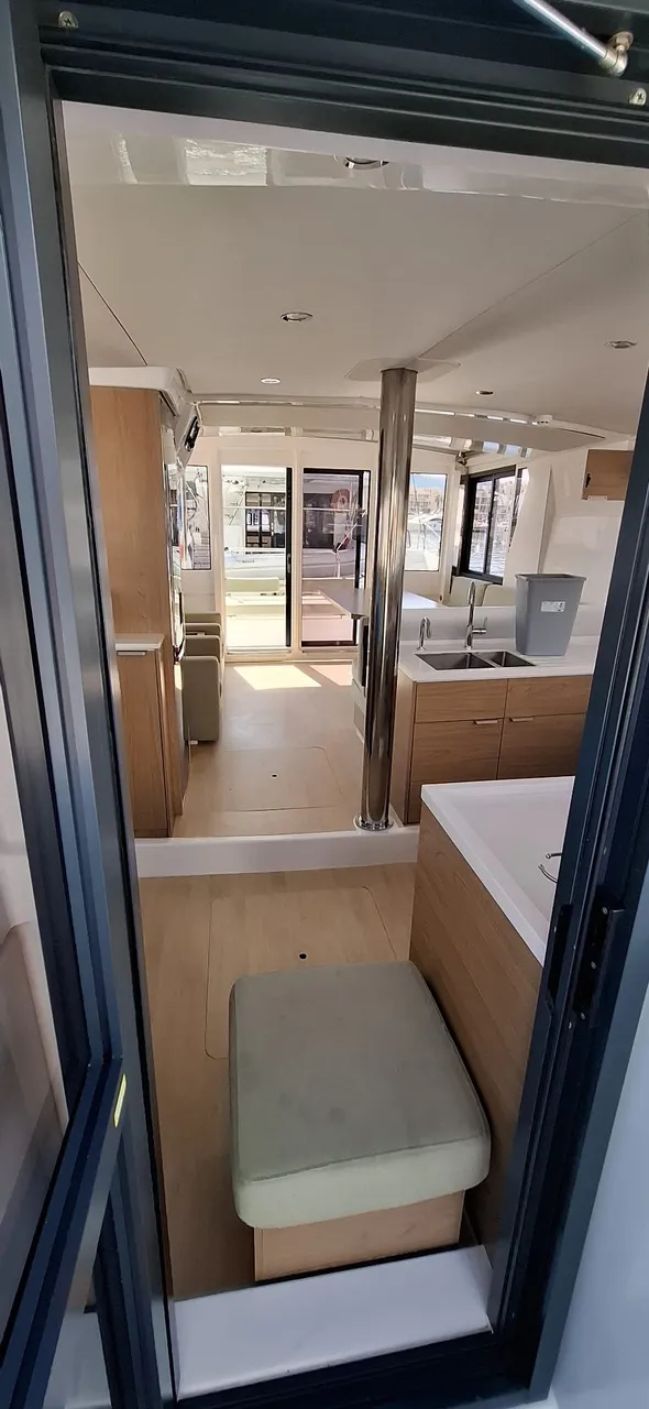 Bali 4.2, Bormes-les-Mimosas