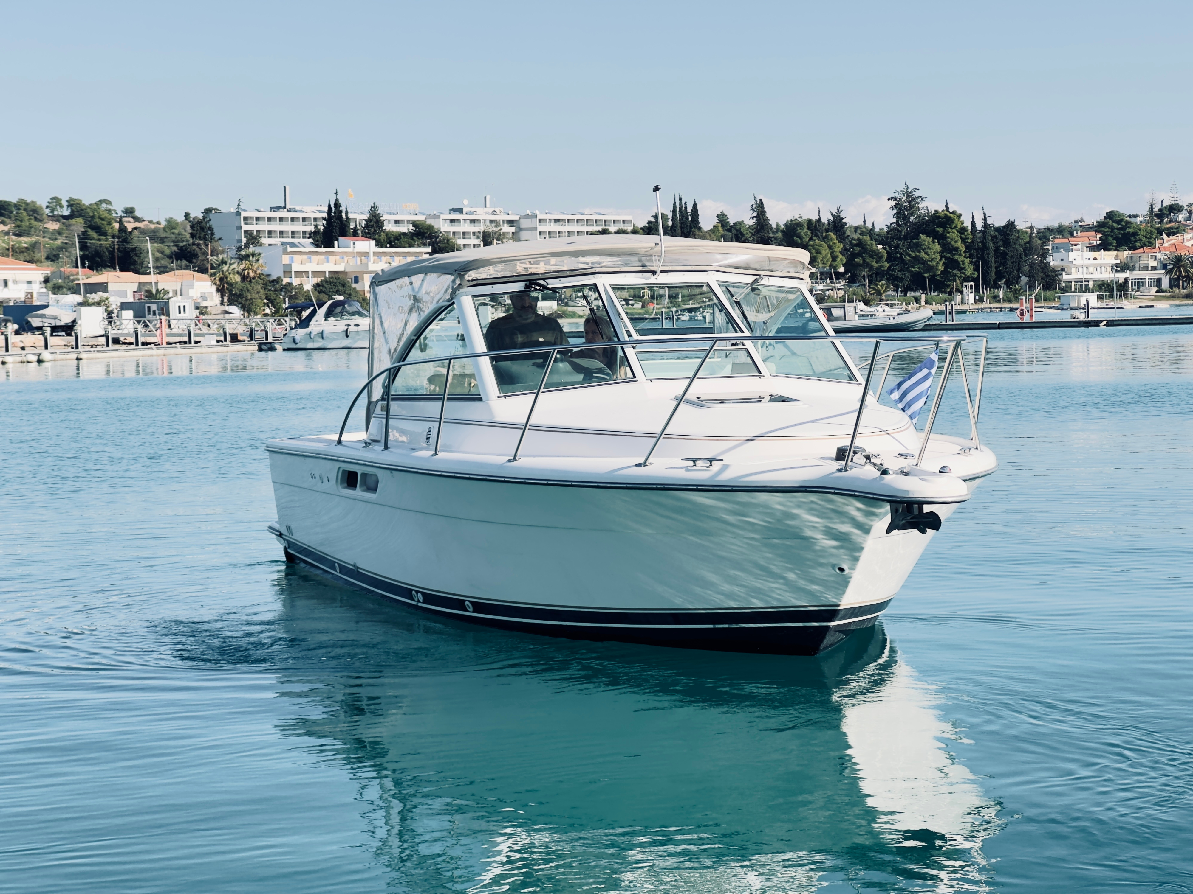 Photo of undefined, image 1 of 9