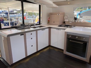 Interior image