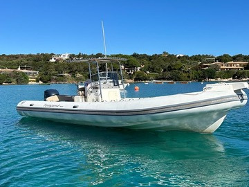 Photo of undefined, image 1 of 8