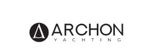 ARCHON Yachting