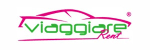 Viaggiare Rent