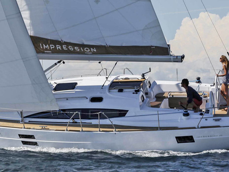 Photo of undefined, image 1 of 18