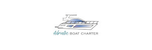 ADRIATIC BOAT CHARTER