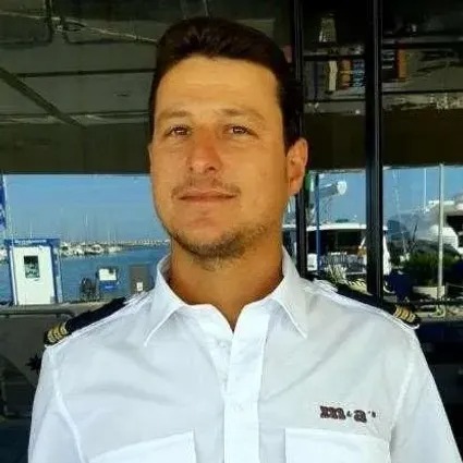 Mandarano Gaetano