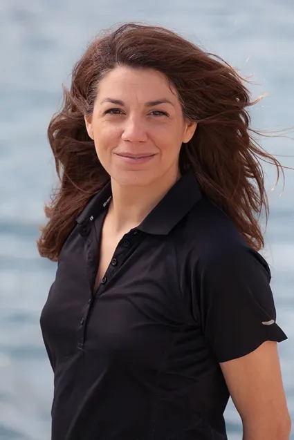 La Loggia Chiara