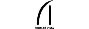 CRO-MAR 