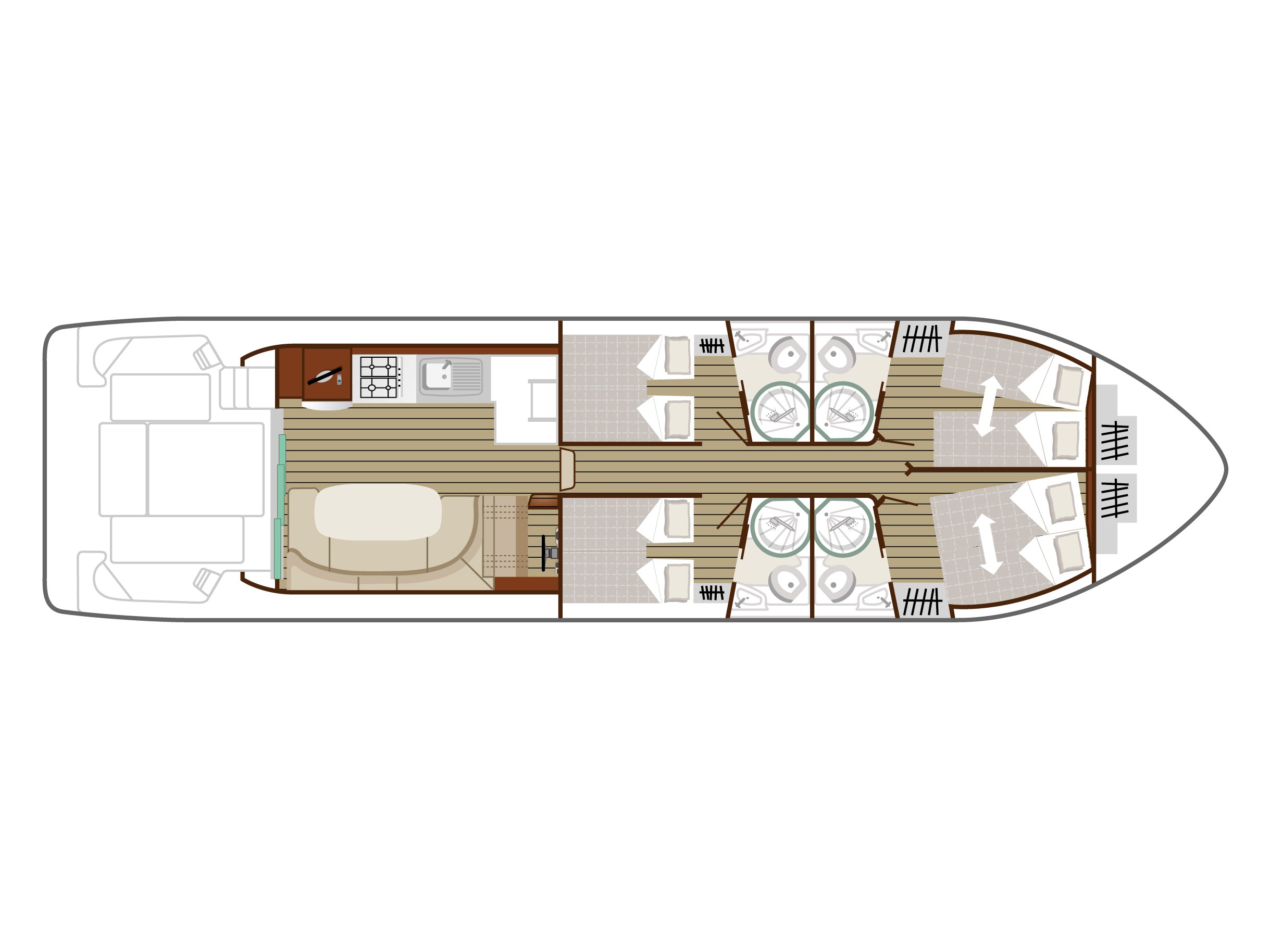 Plan image