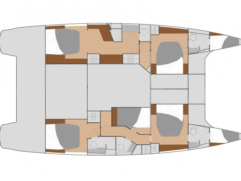 Yacht image 8