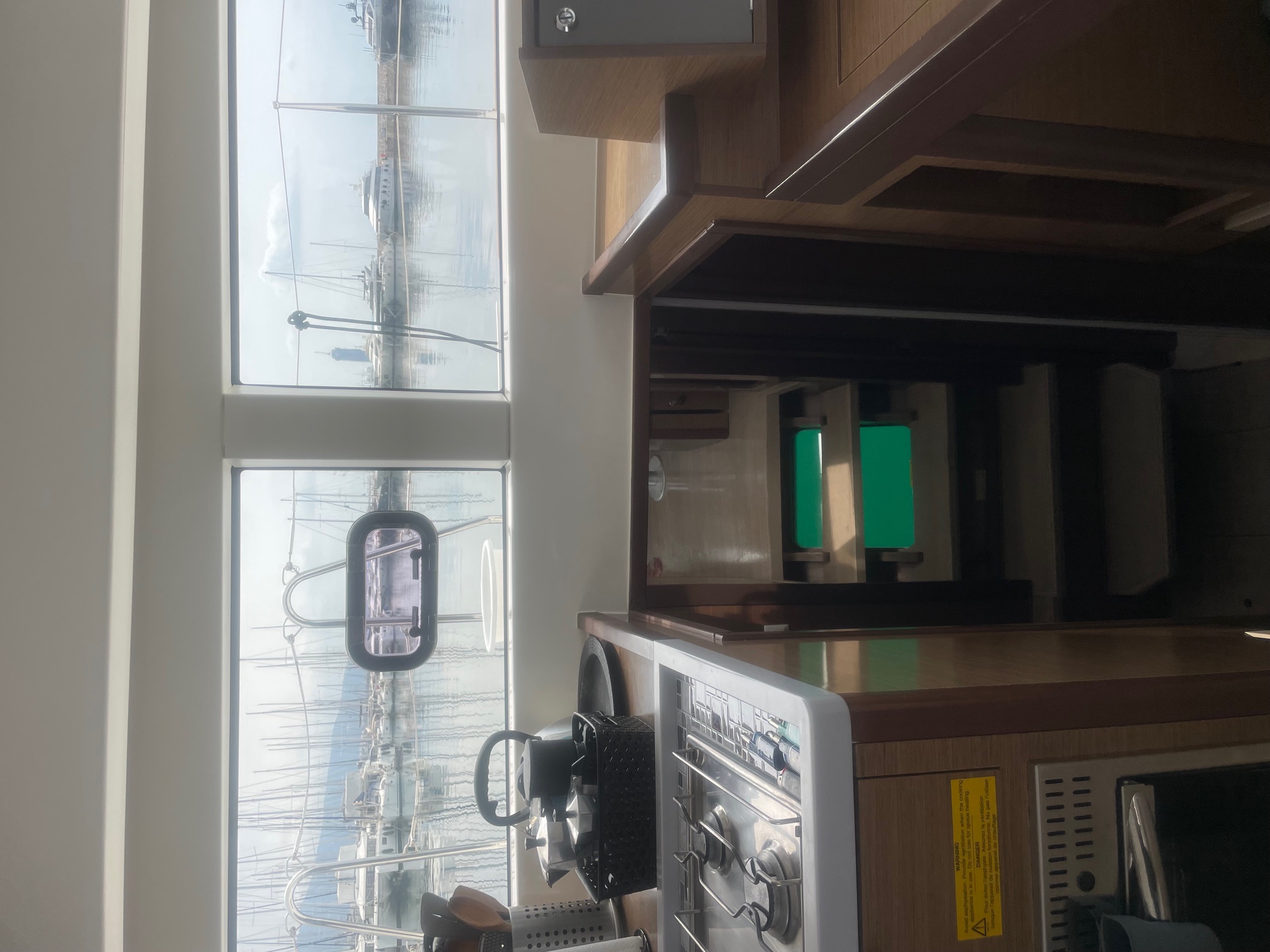 Yacht image 13