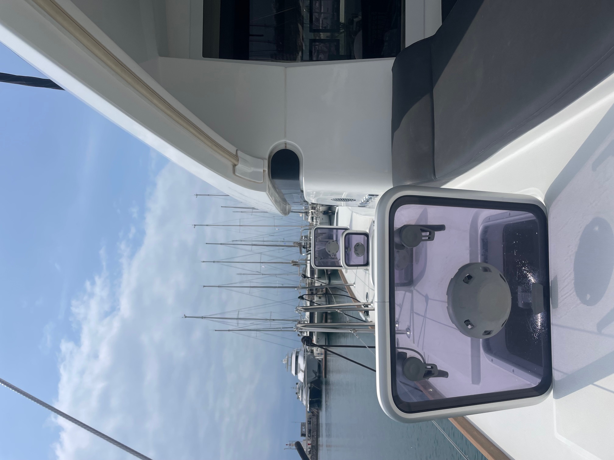 Yacht image 30