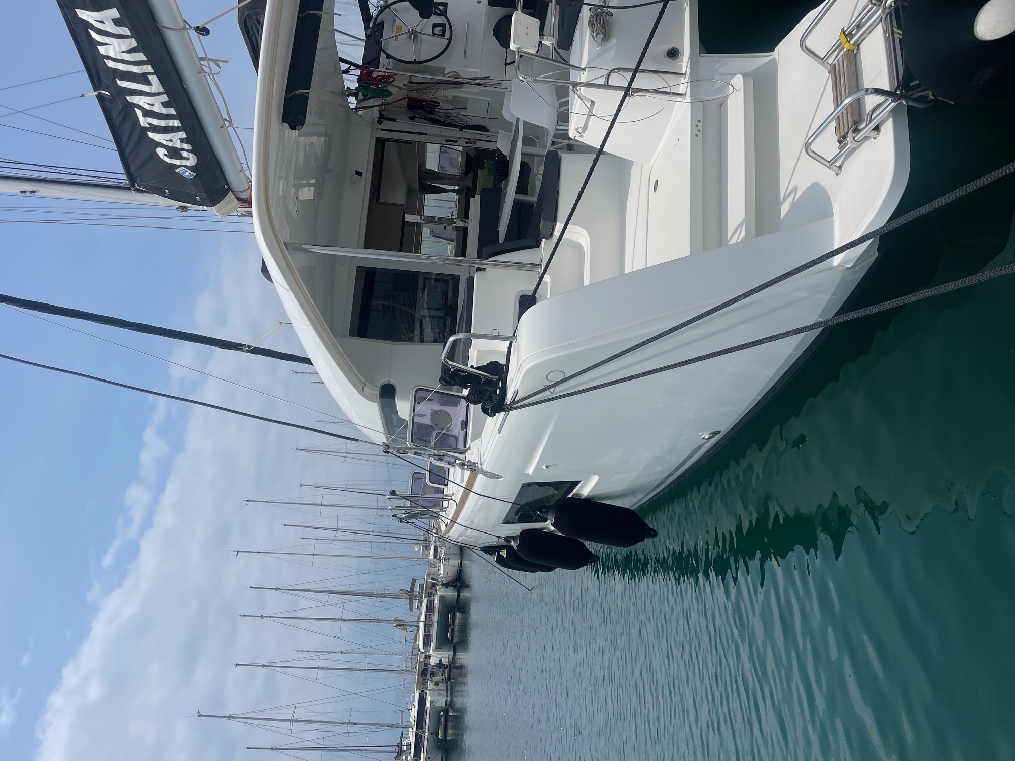 Yacht image 29