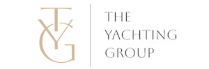 The Yachting Group