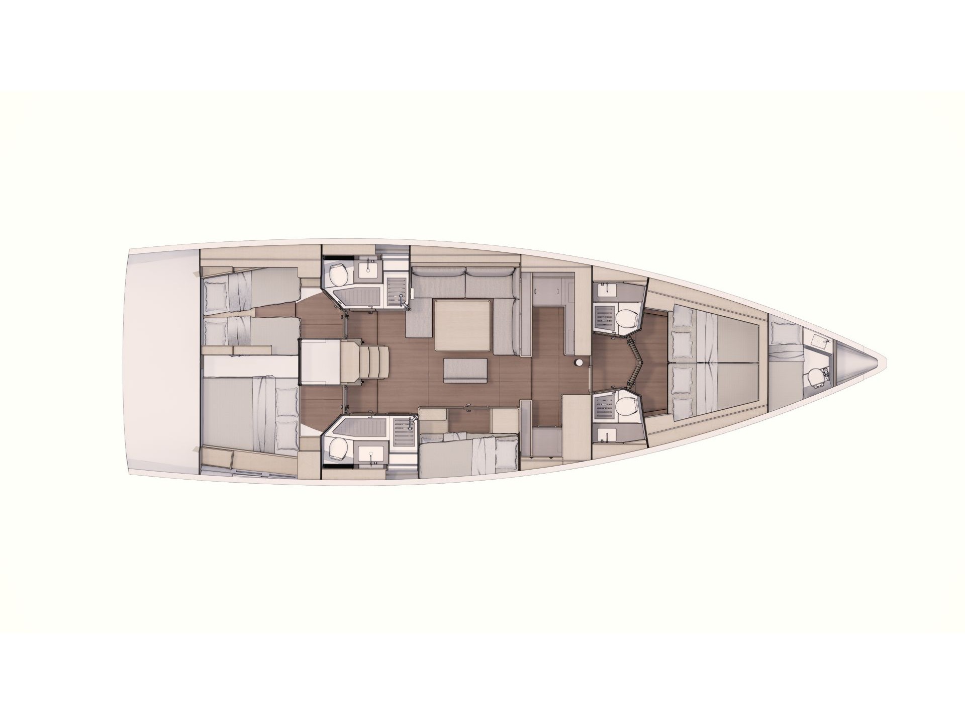 Plan image