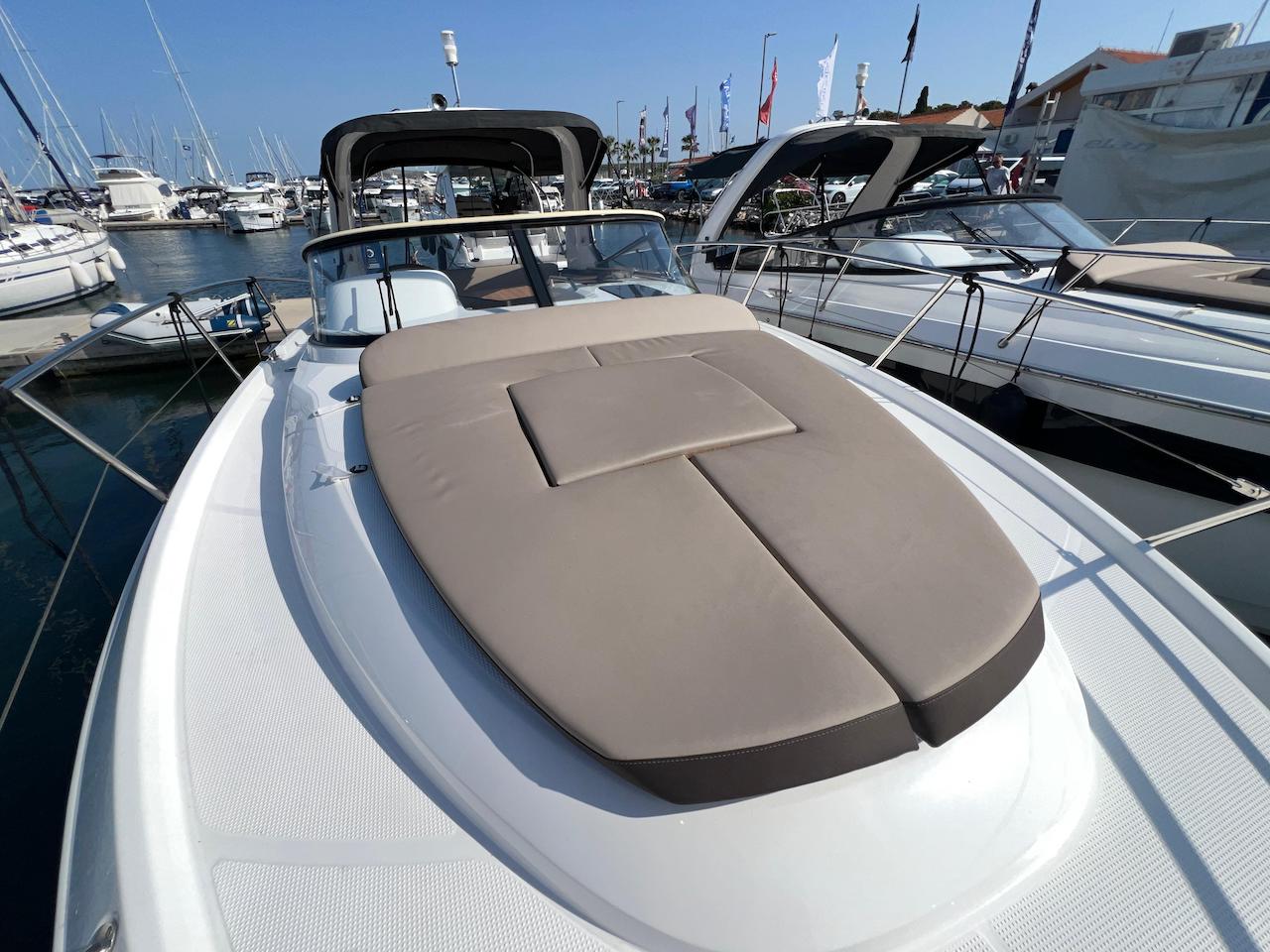 ?