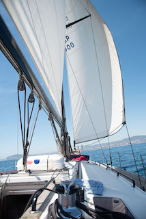 Yacht image 2