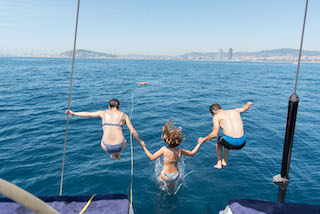 Yacht image 8