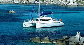Lavezzi 40