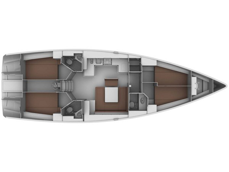 Yacht image 2