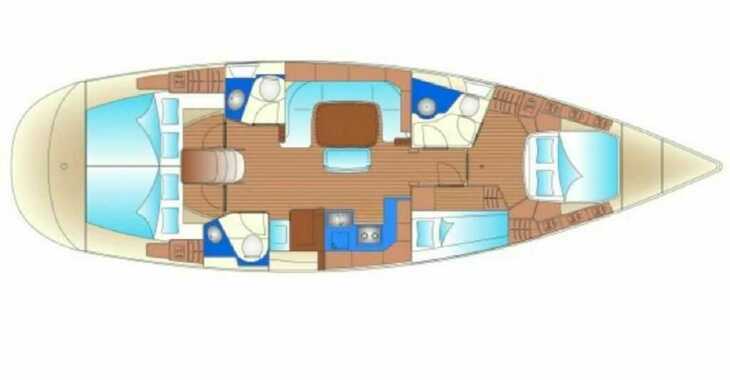 Yacht image 7