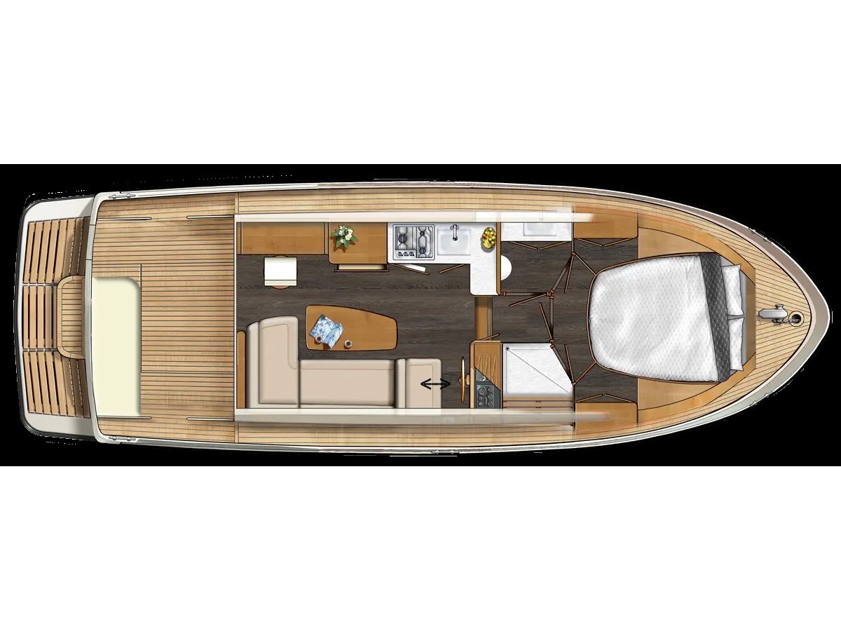 Plan image