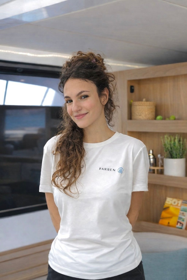 Bonaći Nadja