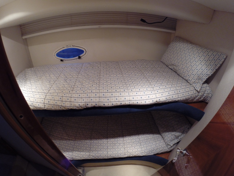 фото Azimut 46 12