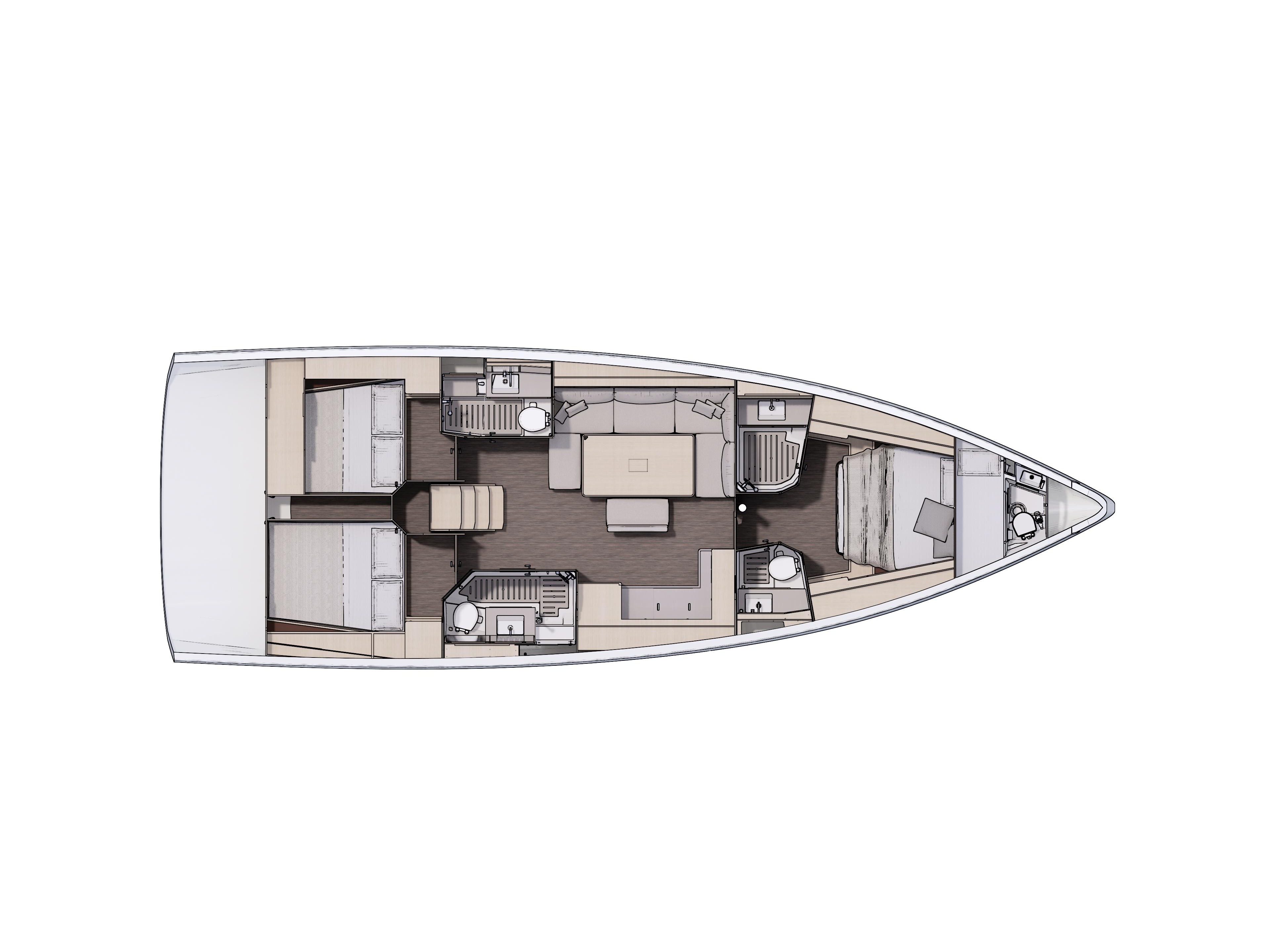 Plan image