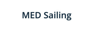 MED Sailing